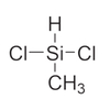 Methyldichlorosilane (MDCS)
