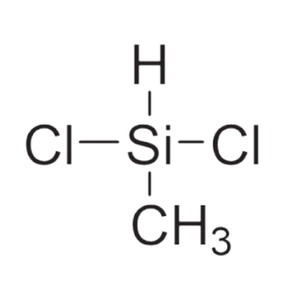 Methyldichlorosilane (MDCS)
