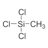 Methyltrichlorosilane (M1)