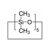 Decamethylcyclopentasiloxane (D5)