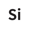 Industrial Silicon