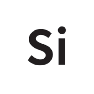 Industrial Silicon
