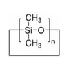 Dimethylcyclosiloxane Mixture (DMC)