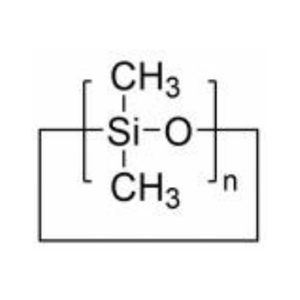 Dimethylcyclosiloxane Mixture (DMC)